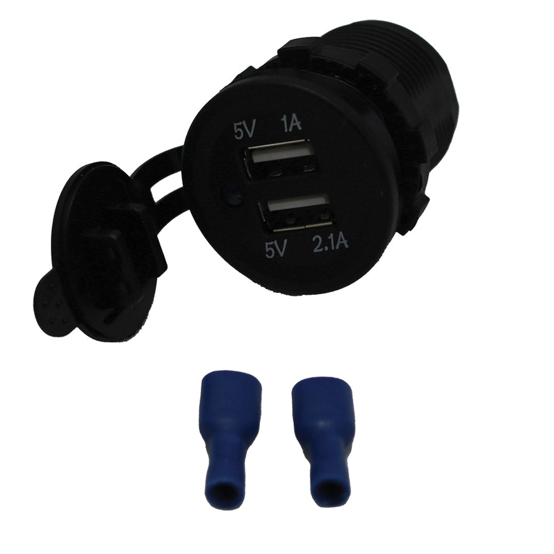 Race Sport Lighting Rs50782 Cigarette Lighter Power Adapter||rs50782_Attbeanssrumyz9sf.Jpg||86||rsl50782||1755653