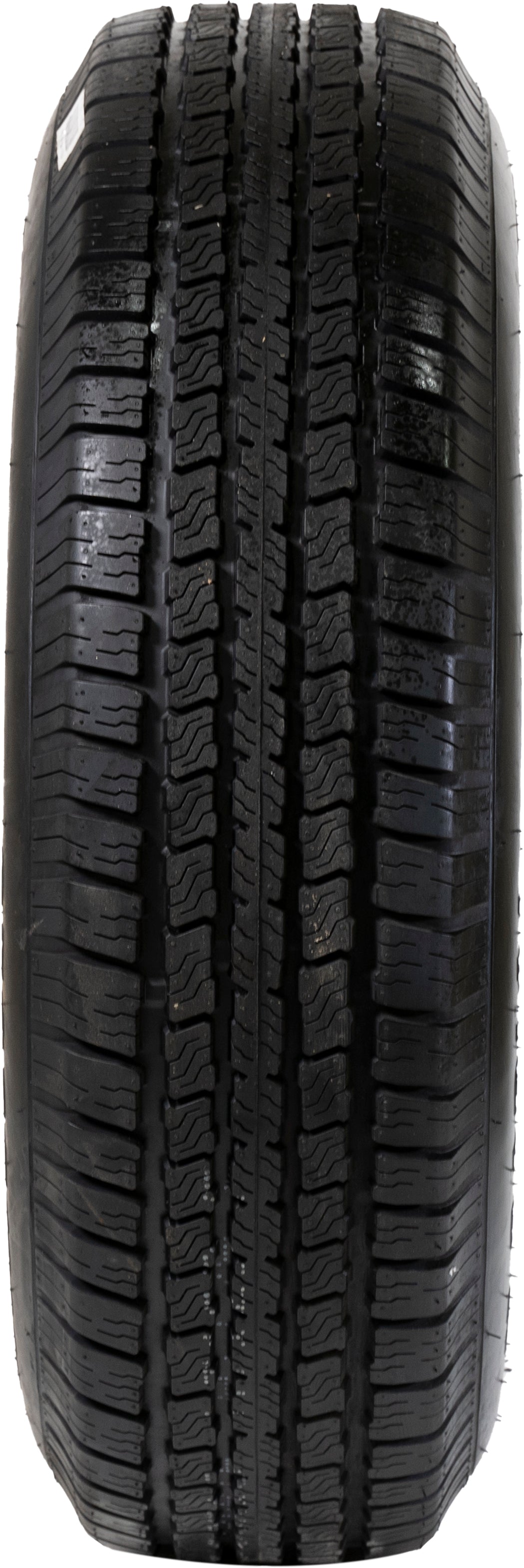 Product of Taskmaster A16rtk8smm Tire/ Wheel Assembly