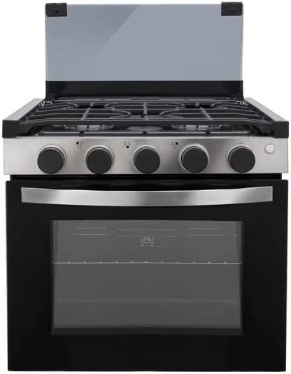 Stove Wrap Swrv600 Stove Top And Oven Protector||greystone Range.Jpg||89||stvswrv600||1151394