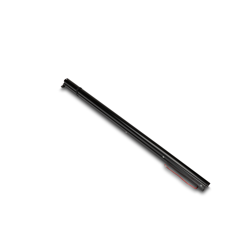 Product of Dometic 3312487.006U Electric Awning Arm
