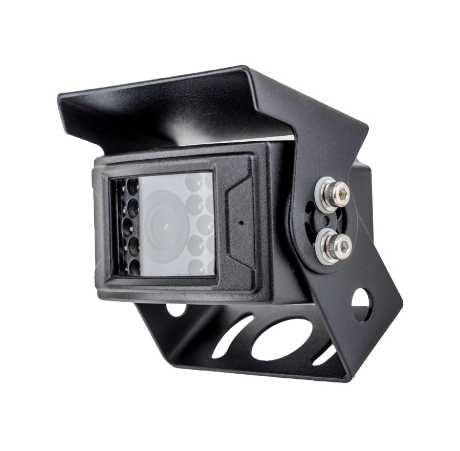 Product of Brandmotion Fltw-7000 Backup Camera