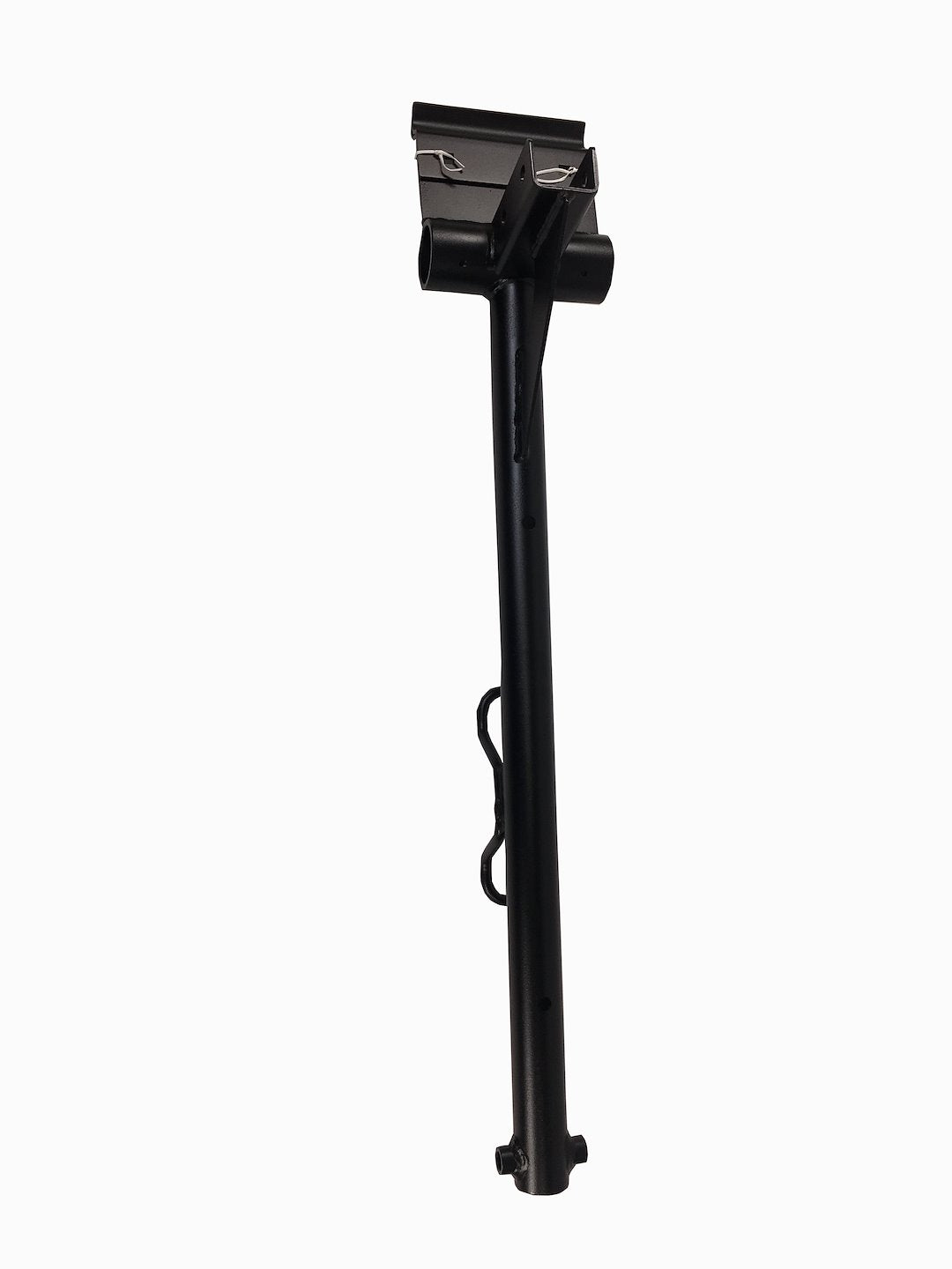 Weather Guard (Werner) 72313 Ladder Rack Mounting Bracket||weatherguard_72312_3.Jpg||86||w5172313||1336577