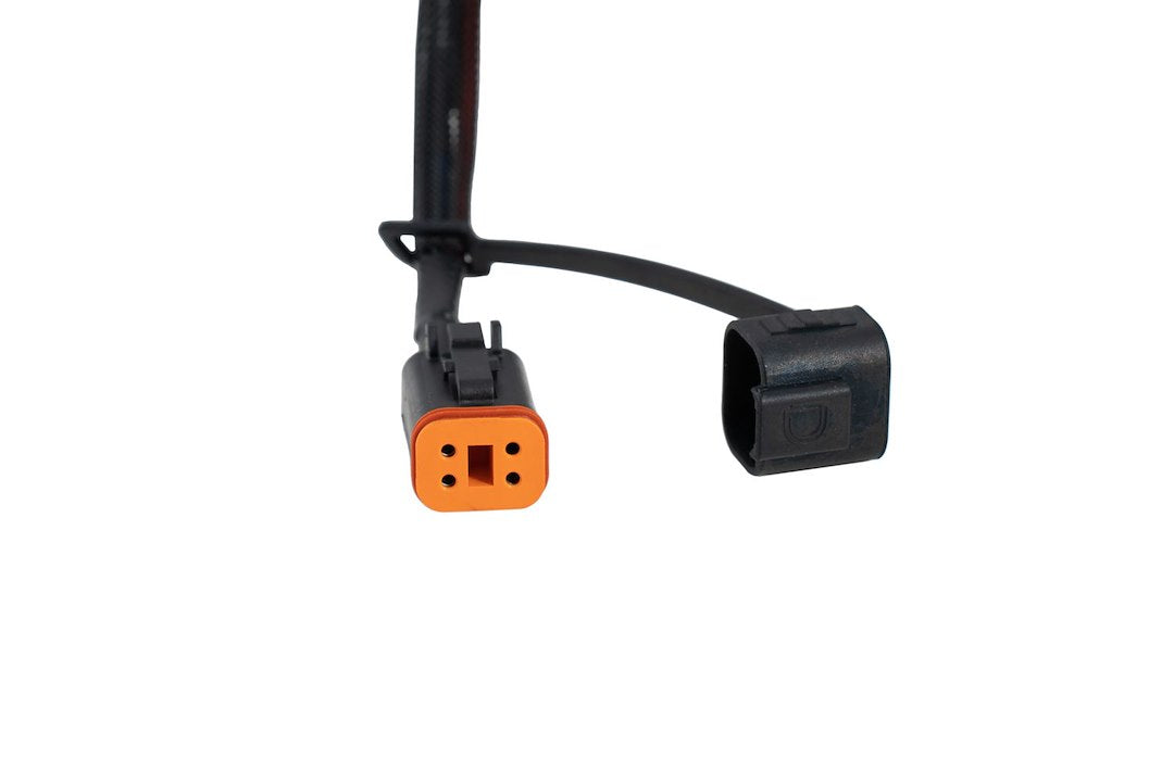 Diode Dynamics Dd4145 Backup Light Wiring Harness||dd4145_3.Jpg||88||diodd4145||2245624