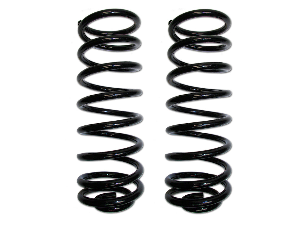 Product of Icon Vehicle Dynamics 22015 Coil Spring
