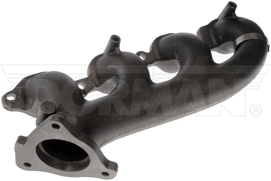Product of Dorman (Oe Solutions) 674-496 Exhaust Manifold
