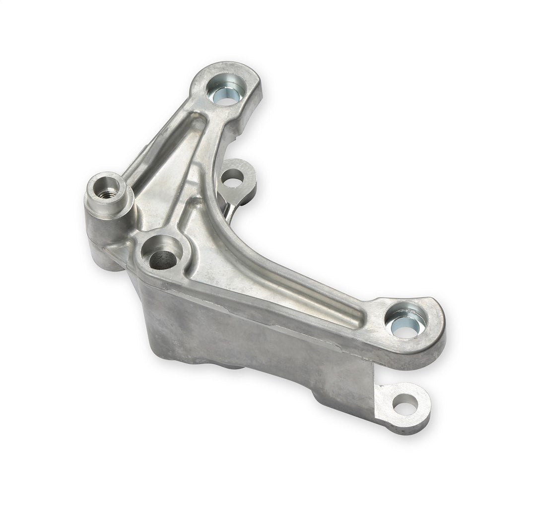 Holley Performance 20-166 Power Steering Pump Bracket||20-166_04.Jpg||88||h1920166||1169093