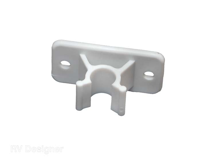 Rv Designer E242 Door Holder Insert||e242webready.Jpg||85||r6re242||917162