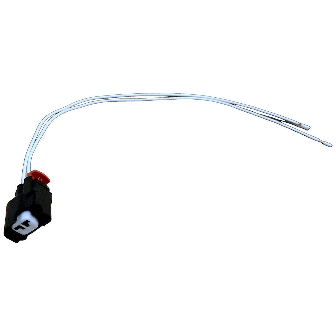 Crown Automotive 5183448aa Fuel Injector Wiring Harness||5183448aa_1.Jpg||86||c1y5183448aa||1730354