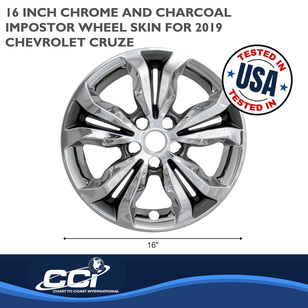 Coast To Coast Iwcimp442cc Wheel Skin||cci_Iwcimp442cc_Impostor Wheel Skin_B2c_3.Jpg||87||cciimp442cc||1211719