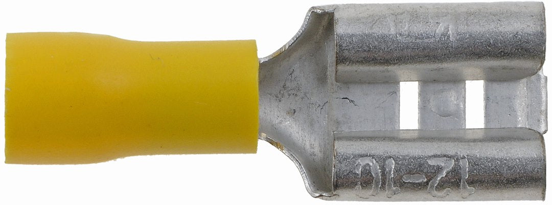 Dorman (Oe Solutions) 85447 Wire Terminal End||85547-003.Jpg||88||d1885447||1216117
