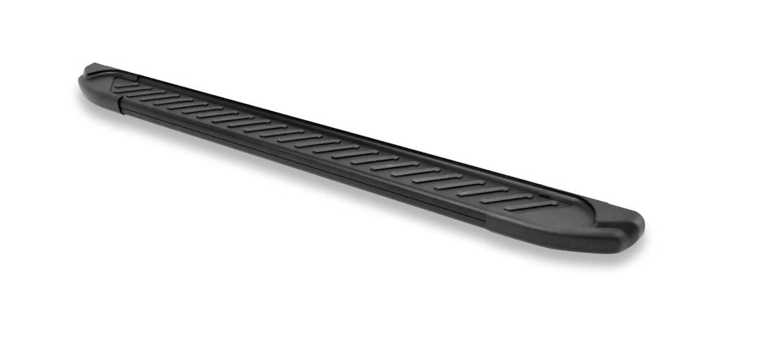 Product of Romik USA 61729419 RAL-T Series Running Board