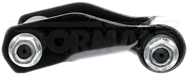 Product of Dorman (Oe Solutions) 722-004 Leaf Spring Shackle