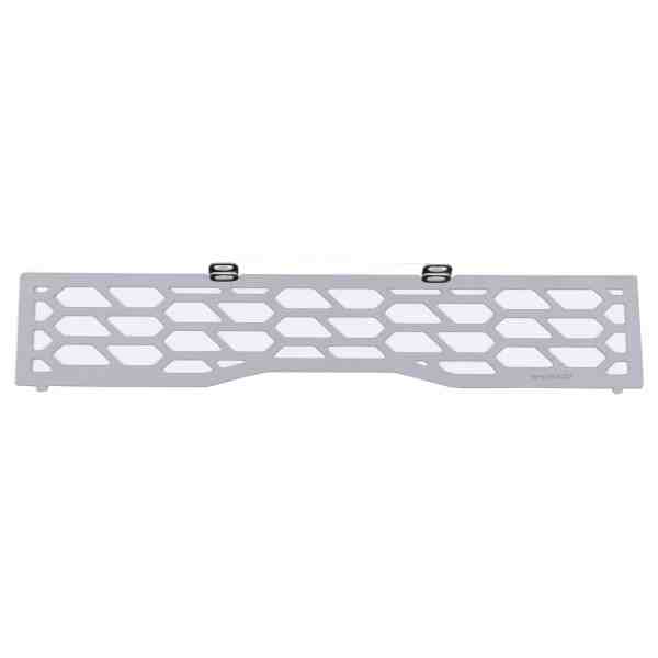 Putco 82169 Bumper Grille Insert||||85||p4582169||1911650