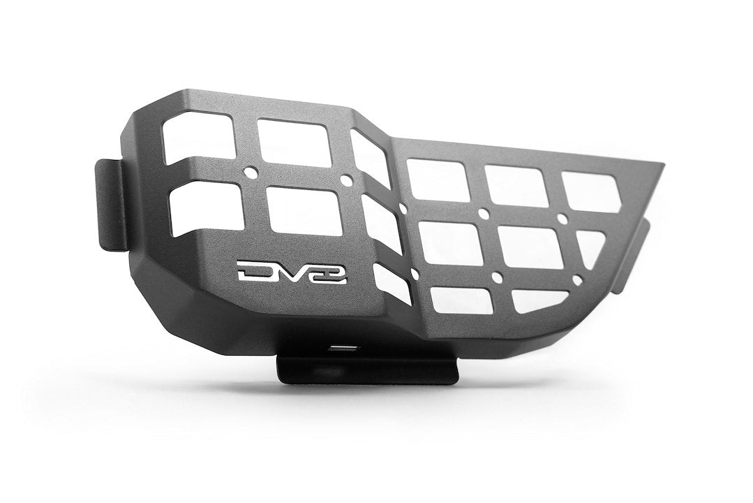 Dv8 Offroad Mpjl-06 Molle Cargo Panel||wrangler-Jl-_-Gladiator-Jt-Rear-Door-Pocket-Molle-Panels-Offtruck-02.Jpg||86||dv8mpjl06||1628317