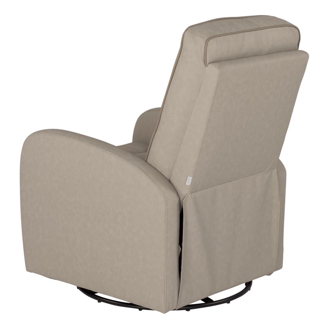 Product of Lippert Components 2020135002 Chair