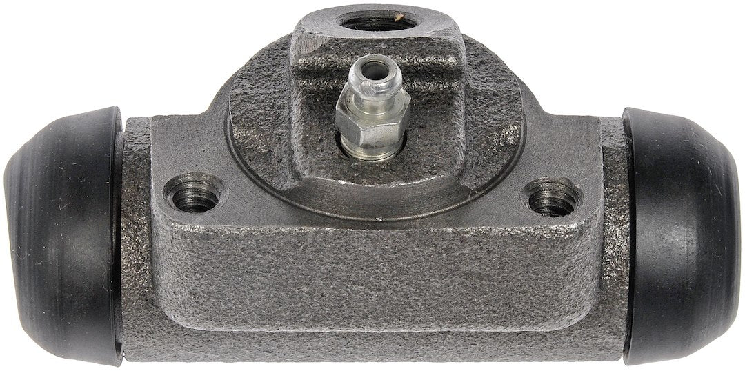 Dorman (Oe Solutions) W45873 Wheel Cylinder||w45873-003.Jpg||88||d18w45873||1358568