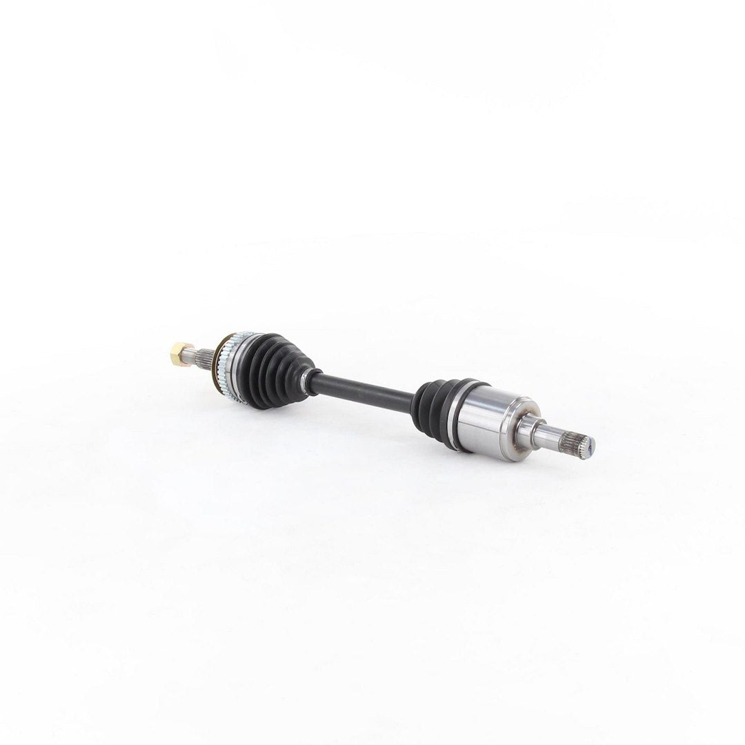 Trakmotive Ch-8080 Cv Axle Shaft||ch-8080_2.Jpg||87||trkch8080||1067945