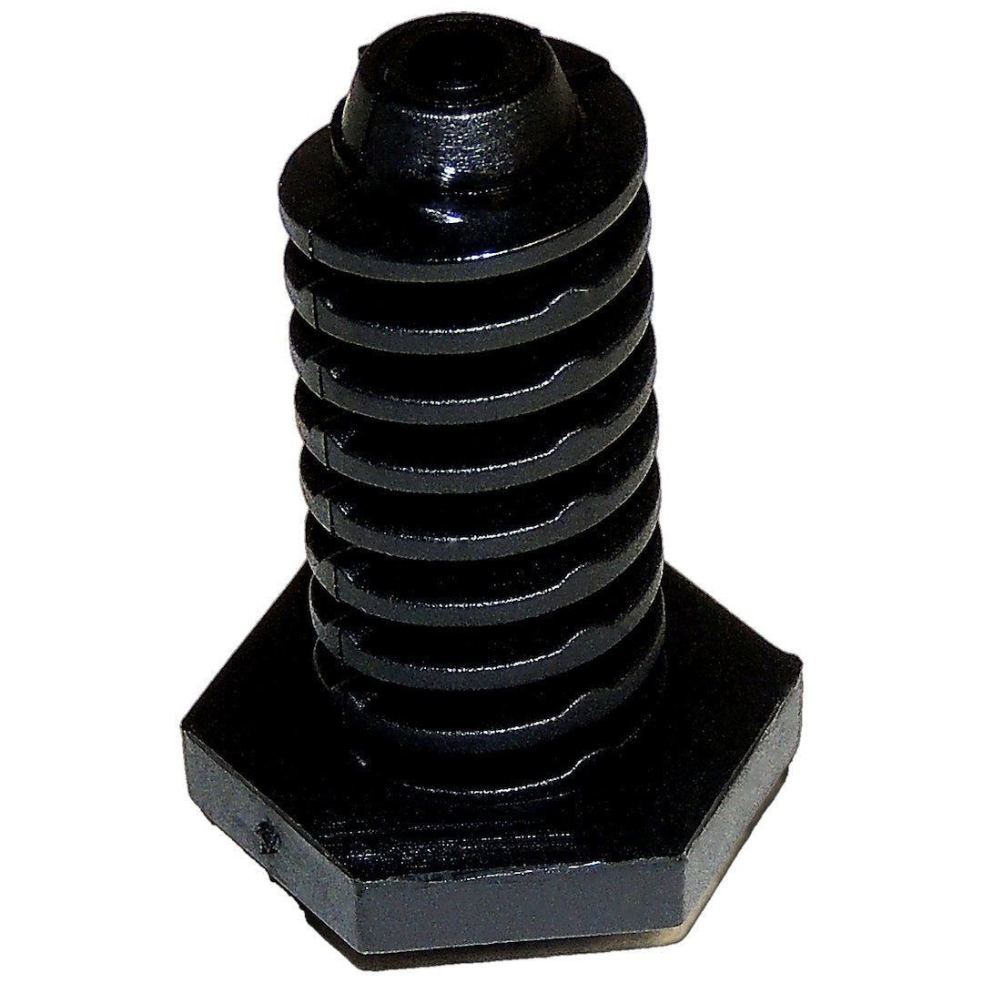 Crown Automotive 4103165 Hood Stop Bumper||4103165_1.Jpg||86||c1y4103165||1731631