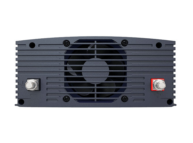 Samlex America Ntx-3000-12 Power Inverter||ntx-3000-Back670-Min.Png||87||s6antx300012||1572172