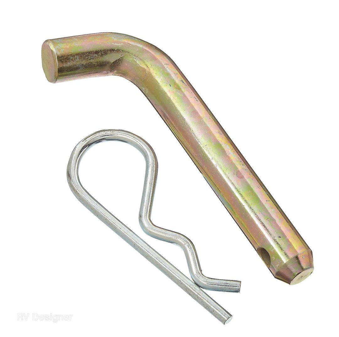 Product of Rv Designer H415 Trailer Hitch Pin