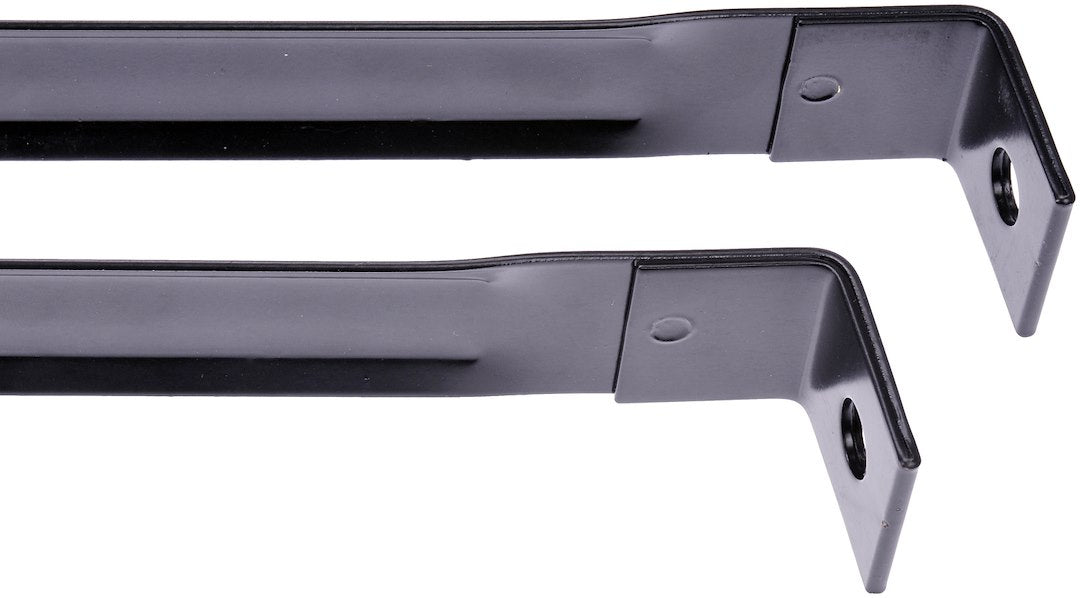 Dorman (Oe Solutions) 578-211 Fuel Tank Strap||578-211-006.Jpg||91||d18578211||2242557
