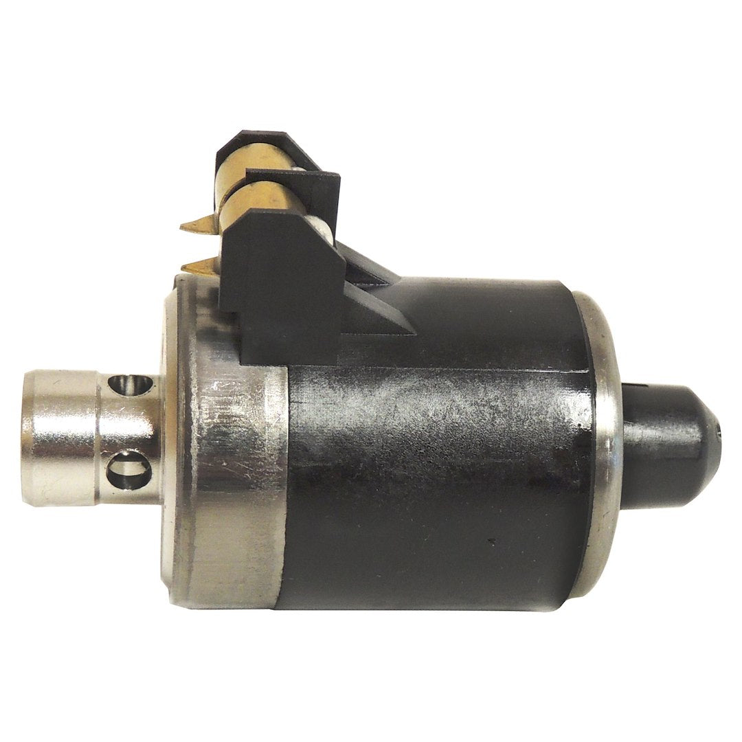 Crown Automotive 5138838aa Auto Trans Shifter Solenoid Kit||5138838aa.Jpg||85||c1y5138838aa||1171206