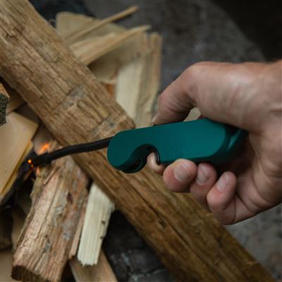 Product of Coghlan's 2362 Lighter