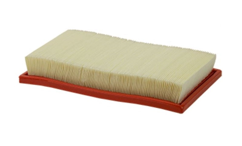 Pro-Tec By Wix Pxa10548 Air Filter||pxa10548.Jpg||85||w68pxa10548||1567421