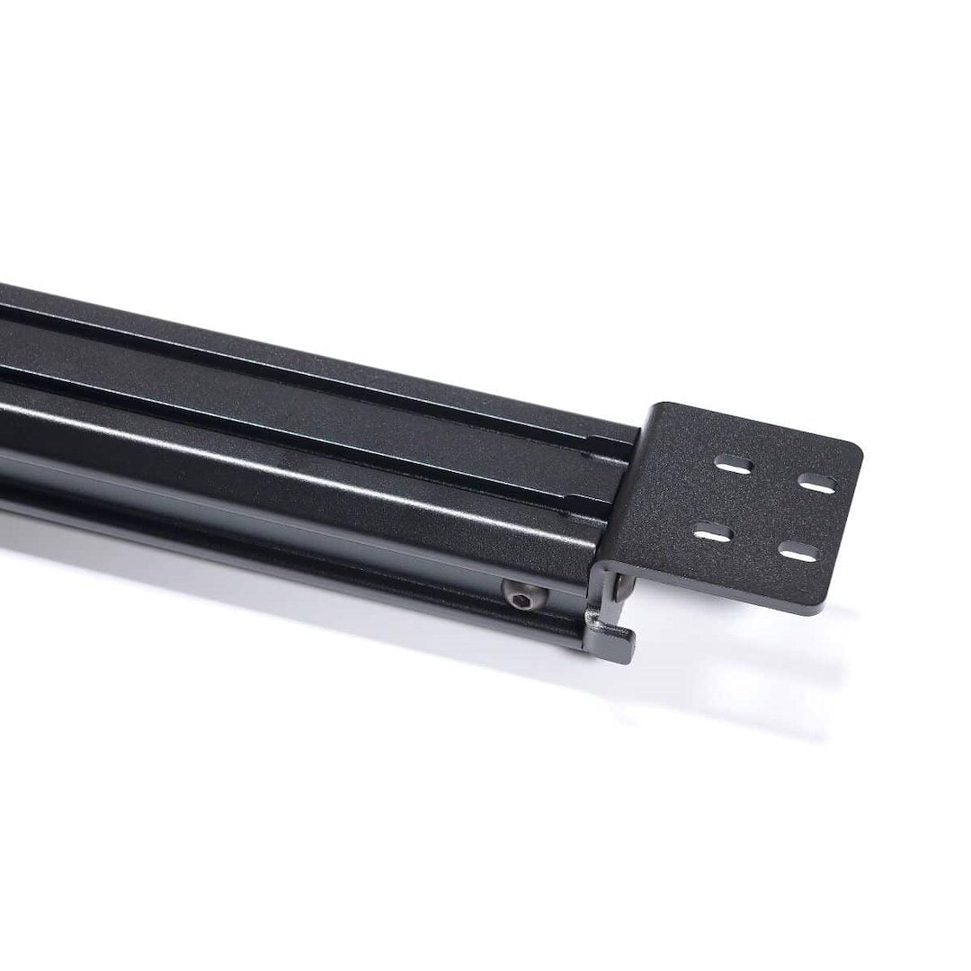 Product of Putco 184005 Bed Cargo Rack Crossbar