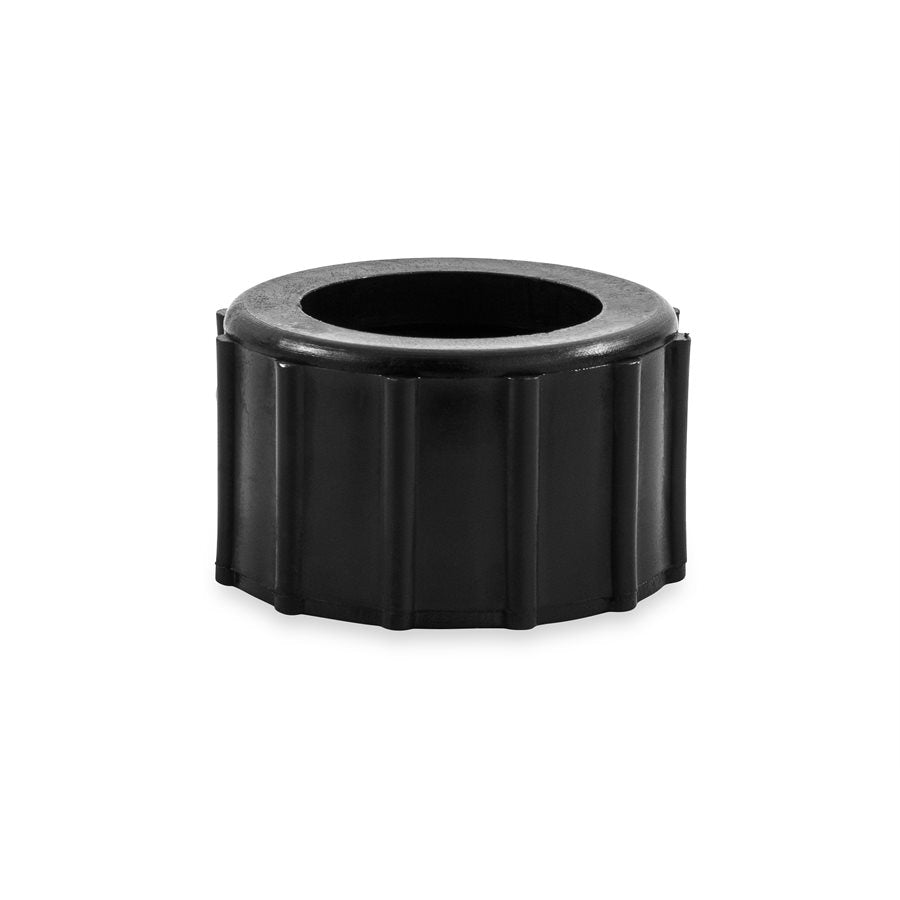 Product of Camco 40631 Fresh Water Filter