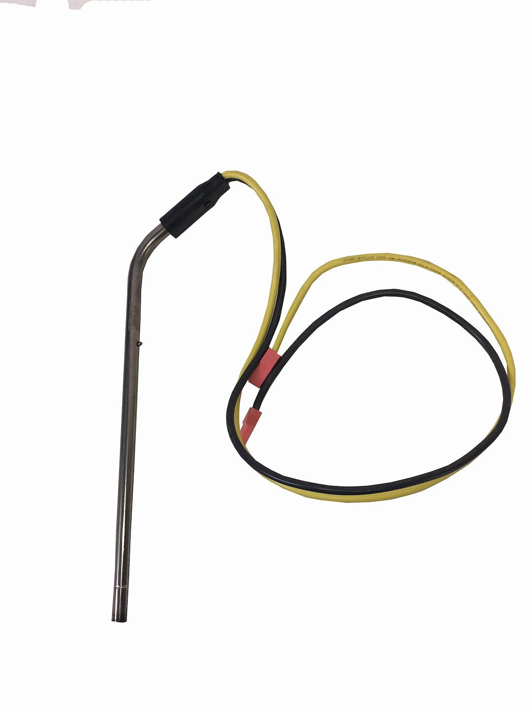 Product of Norcold 630807 Refrigerator Cooling Unit Heater Element