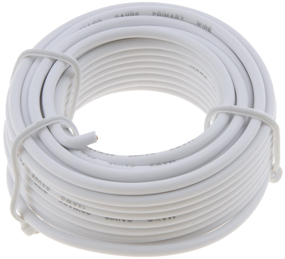 Dorman (Oe Solutions) 85719 Primary Wire||85719-007.Jpg||85||d1885719||1137906
