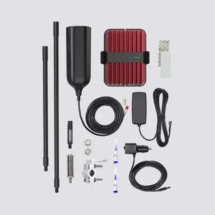 We Boost 477154 Cellular Phone Signal Booster||477154.Jpg||88||w7d477154||1360848