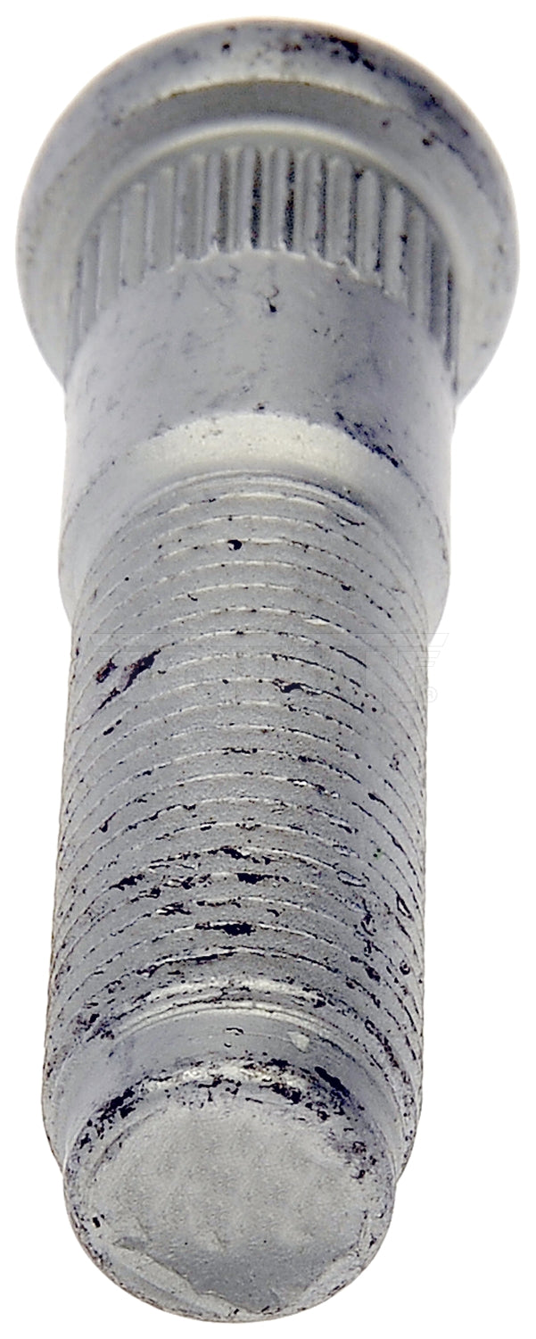 Dorman (Oe Solutions) 610-615.1 Wheel Stud||610-615-002.Jpg||87||d186106151||1360616