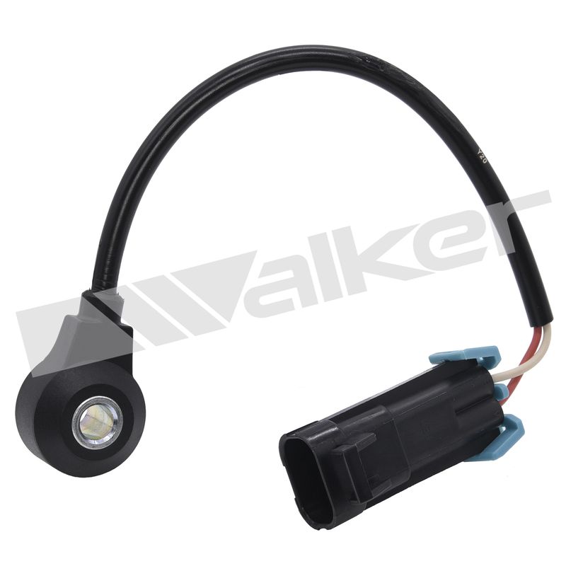 Product of Walker Products 242-1192 Ignition Knock - Detonation Sensor