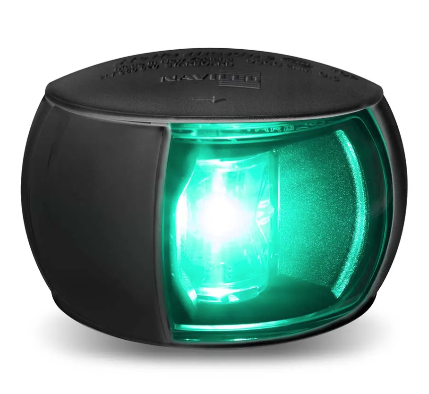 Hella Marine Lights 980520201 Navigation Light||980520201_2.Png||87||hlt980520201||2470653
