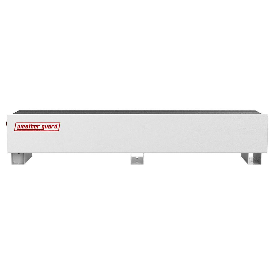 Weather Guard (Werner) 305-3-04 Bed Drawer||305-3-04_4.Jpg||89||w51305304||1778339