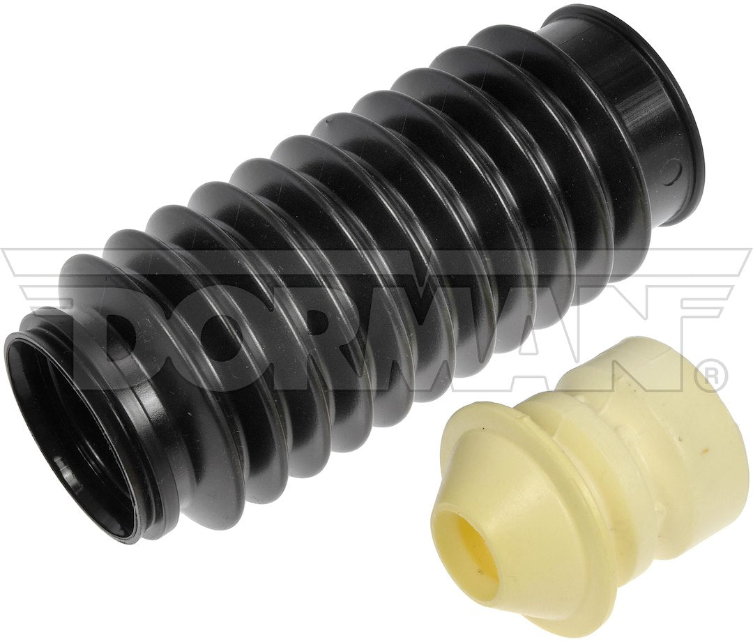 Dorman Chassis Bs811009pr Strut Rod Bushing||531-480-007.Jpg||85||d18bs811009pr||1403197