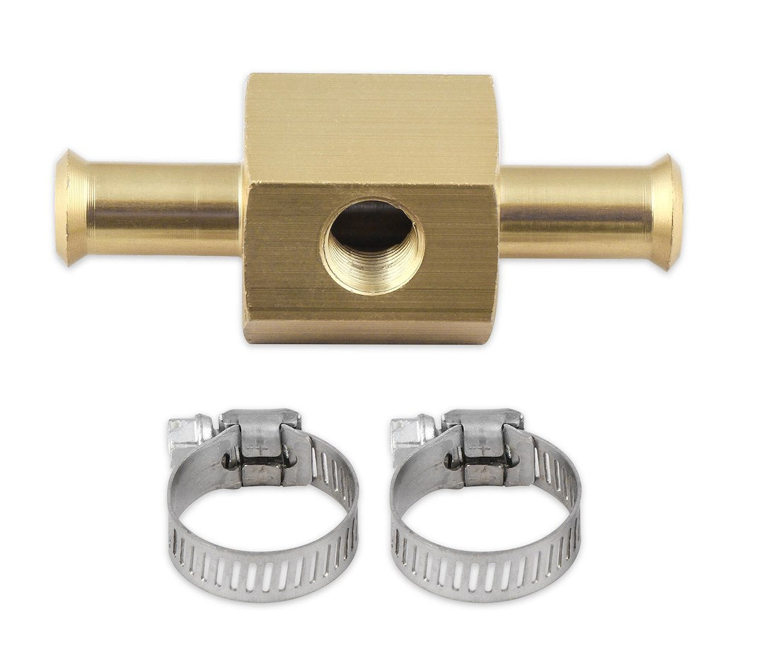 Mr. Gasket 1564 Gauge Fuel Pressure||1564_0518165.Jpg||89||g121564||904075