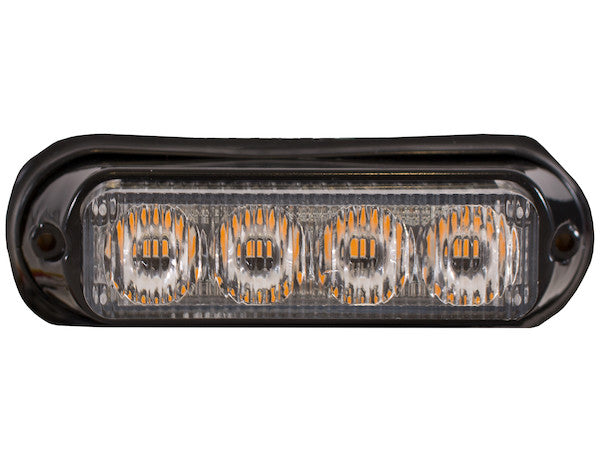 Buyers Products 8891130 Warning Light||8891130_1.Jpg||86||b838891130||1718425