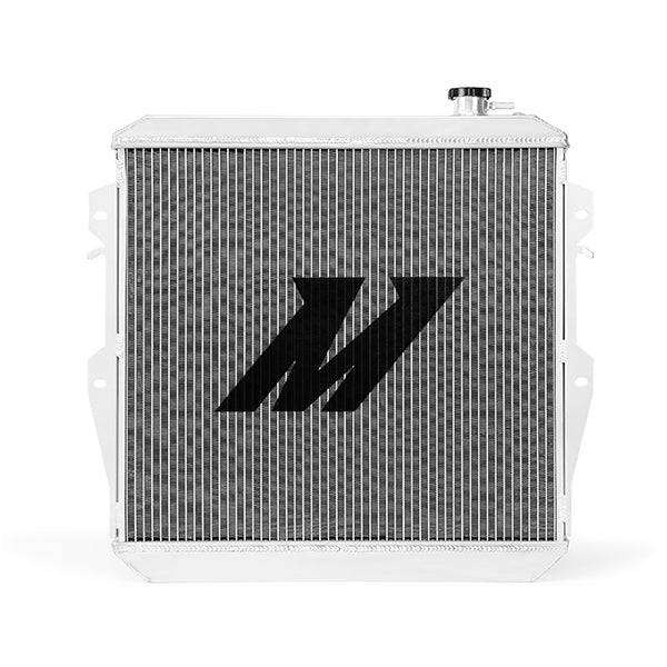 Mishimoto Mmrad-Hlx-88 Radiator||mmrad-Hlx-88_2.Jpg||86||m1nmmradhlx88||1693681