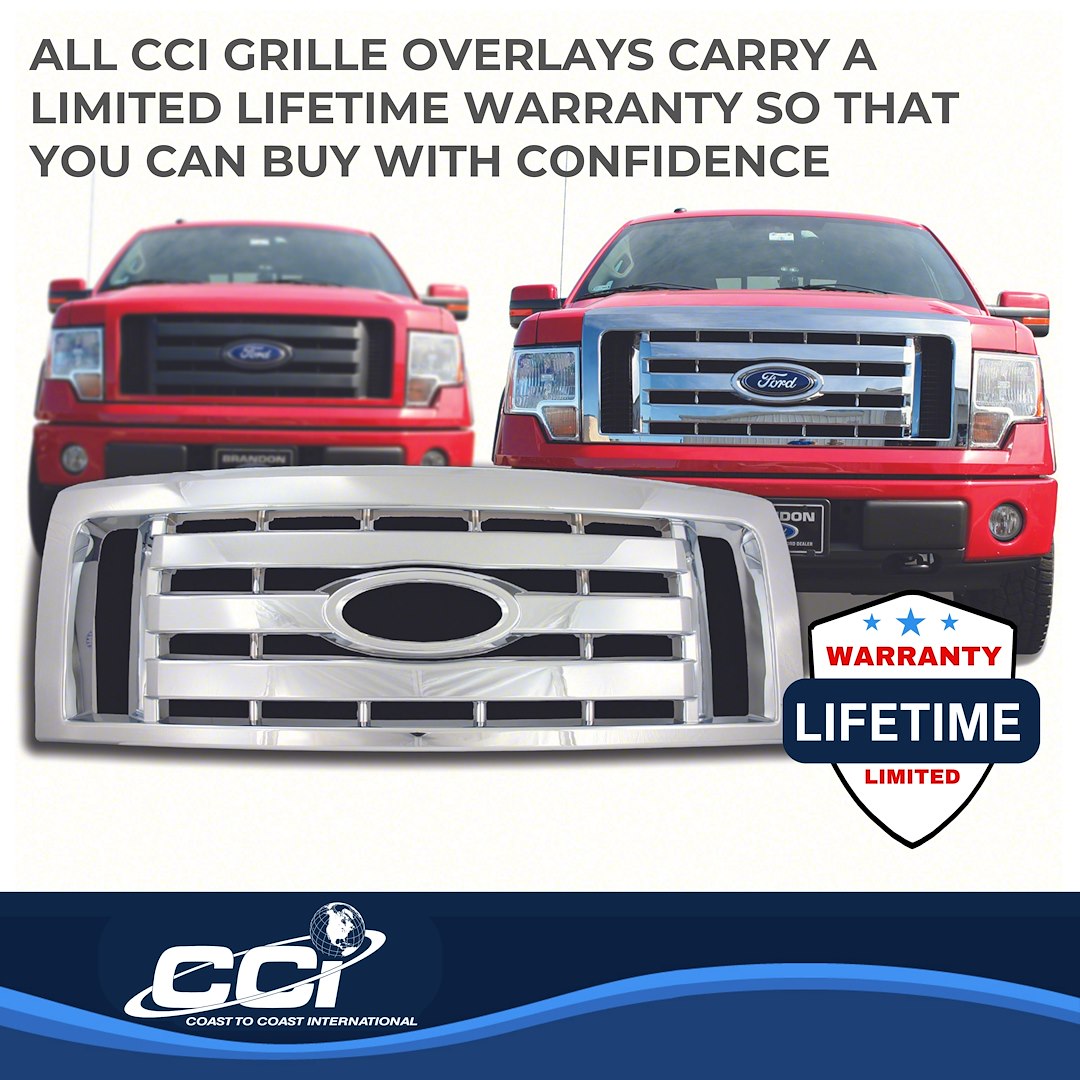 Coast To Coast Iwcgi73 Grille Insert||c2c_Iwcgi73_Grille Overlay_B2c_3.Jpg||87||c2cgi73||1318287