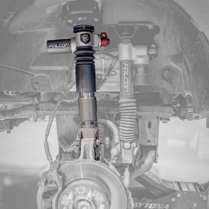 Van Compass 1051 Shock Absorber||1051_6.Jpg||91||vnc1051||2472235