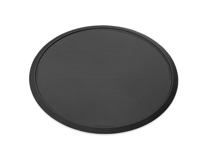 Weathertech (Usa) Idmx1bk Christmas Tree Mat||idmx1bk.Jpg||85||w24idmx1bk||1142626