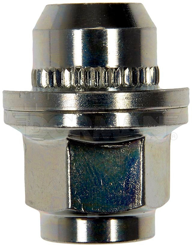 Dorman (Oe Solutions) 611-294 Lug Nut||611-294_3.Jpg||88||d18611294||1637193