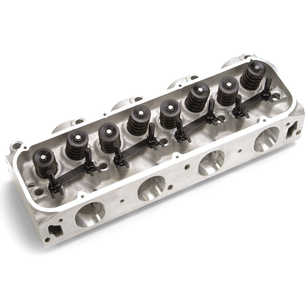 Product of Edelbrock 60679 Cylinder Head