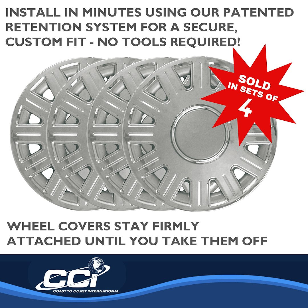 Coast To Coast Iwc41216cn Wheel Cover||cci_Iwc41216cn_Wheel Cover_B2c_4.Jpg||88||cci41216cn||1279160