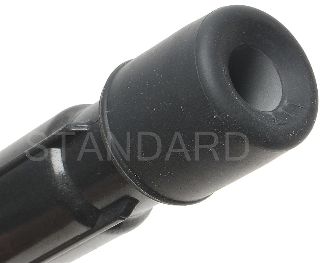 Product of Standard Motor Eng.Management Uf-417 Ignition Coil