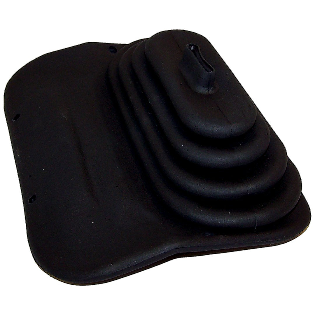 Crown Automotive 986495 Shifter Boot||986495_1.Jpg||86||c1y986495||2442870