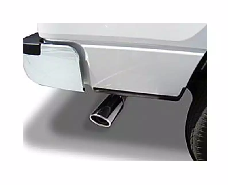 Product of Go Rhino Grt3414 Exhaust Tail Pipe Tip